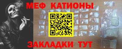 кокаин колумбия Кимры