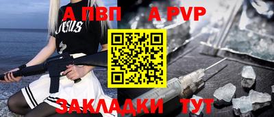 кокаин колумбия Кимры