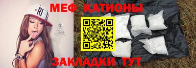 кокаин колумбия Кимры