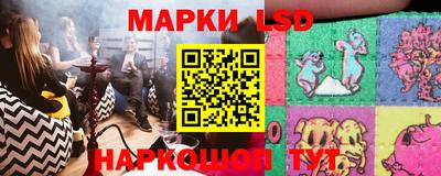 кокаин колумбия Кимры
