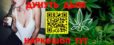 дмт Кинель