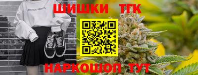 кокаин колумбия Кимры