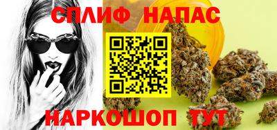кокаин колумбия Кимры