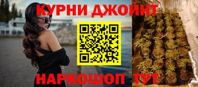 кокаин колумбия Кимры