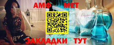 кокаин колумбия Кингисепп