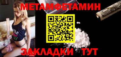кокаин колумбия Кимры