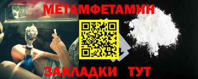 кокаин колумбия Кимры