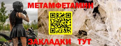 кокаин колумбия Кимры