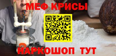 кокаин колумбия Кимры